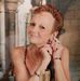 Marilyn Guinn - Facebook