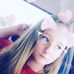 Marilyn Guinn - Facebook