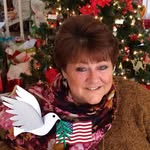 Marilyn Guinn Haskins - @mhaskins58 - Instagram