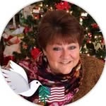 Marilyn Guinn Haskins - @marilynghaskins444 - Instagram