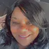 marilyn gunn - @marilyngunn4 - TikTok