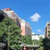 Marilyn Quinn - @marilyn.quinn8 - TikTok