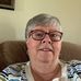 Marilynn Guinn - Facebook