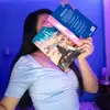 ♡ 𝓜𝓪𝓻𝓲𝓵𝔂𝓷 ♡ - @marilyngutierrez97 - TikTok