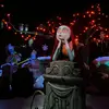_marilyngutierrez - @_marilyngutierrez - TikTok