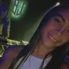 Marilyn🦋 - @marilyngutierrez46 - TikTok