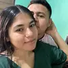 💕🎀Marilyn🎀🌸 - @marilyngutierrez0308 - TikTok