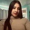 Marilyn ⚡️✨💫 - @marilyngutierrez434 - TikTok