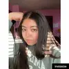 Marilyn - @marilynngutierrezz - TikTok