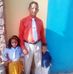 Marilyn De Gutierrez - Facebook