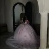 Marilyn - @marilyn.gutierrez - TikTok