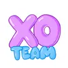 Marilyn Gutierrez595 - @marilyngutierrez42612 - TikTok