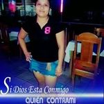 Marilyn Gutierrez - @marilyn.gutierrez.1000469 - Instagram