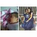 Marilyn Gutierrez - Facebook