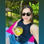 Marilyn Gutierrez - @_mri_g - Instagram