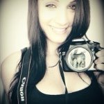 Marilyn Gutierrez - @icapturebymarilyn - Instagram
