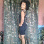 Marilyn Gutiérrez - @marilyn_3012 - Instagram