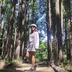 Marilyn Gutierrez - @marilyngutierrez73 - Instagram