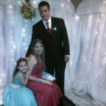 marilyn gutierrez - @marilyngutierrez1709 - Instagram