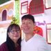 Marilyn Gutierrez - Facebook
