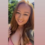 Marilyn Gutierrez - @kellymii - Instagram