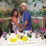 Marilyn Gutierrez - @marilyn2457 - Instagram