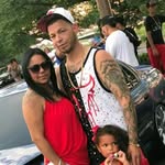 marilyn gutierrez - @marilyngutierrez7 - Instagram