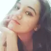 Marilyn Gutierrez - @marilyn.gutierrez75 - TikTok