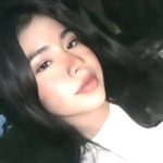 Marilyn Gutierrez - @marilyn_gutierrez001 - Instagram
