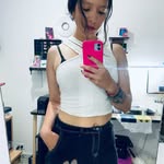 Marilyn Gutierrez - @marilyn.gutierre - Instagram