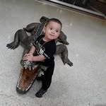 Marilyn Gutierrez - @marilyngutierrez9576 - Instagram