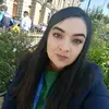 Marilyn Gutierrez - @marilyngutierrez53 - TikTok