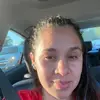 Marilyn Gutierrez - @user411613604 - TikTok