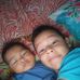 Marilyn Gutierrez - Facebook