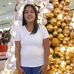 Marilyn Gutierrez - Facebook