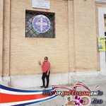 Marilyn Gutierrez - @marilyngutierrez155 - Instagram