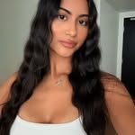 Marilyn Gutierrez - @marilynngtzz - Instagram
