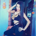 Marilyn Gutierrez - @gutierrezmarilin2014 - Instagram