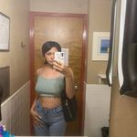 Marilyn Gutierrez - @playgrlmarilyn - Instagram