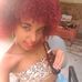 Marilyn Gutierrez - Facebook