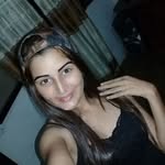 Marilyn Gutierrez - @marilyngutierrezfinol - Instagram
