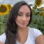 Marilyn Gutierrez - @marilyn.gutierrez.25 - Instagram