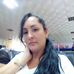 Marilyn Gutiérrez - Facebook