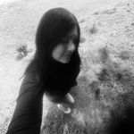 Marilyn Gutierrez - @marilyn.gutierrez.7712 - Instagram