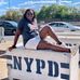 Marilyn Gutierrez - Facebook
