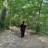Marilyn Gutierrez - @mar_gut1 - TikTok