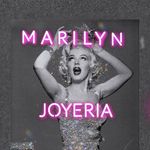 Marilyn Gutiérrez - @marilyn_joyeria - Instagram