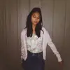 Marilyn Gutierrez - @marilyng341 - TikTok