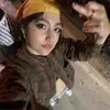 Marilyn Gutierrez - @marilyn.g1999 - TikTok