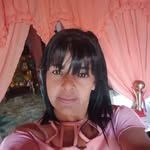 Marilyn Gutierrez - @marilyngutierrez9137 - Instagram